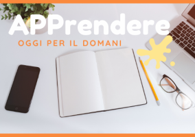APPrendere online