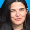 Immagine Caterina Ortu